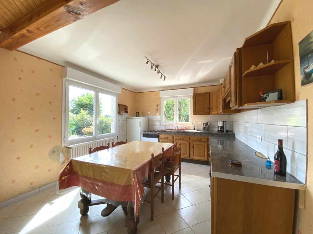 Photo 8 - Ploumilliau 22300 à Ploumilliau