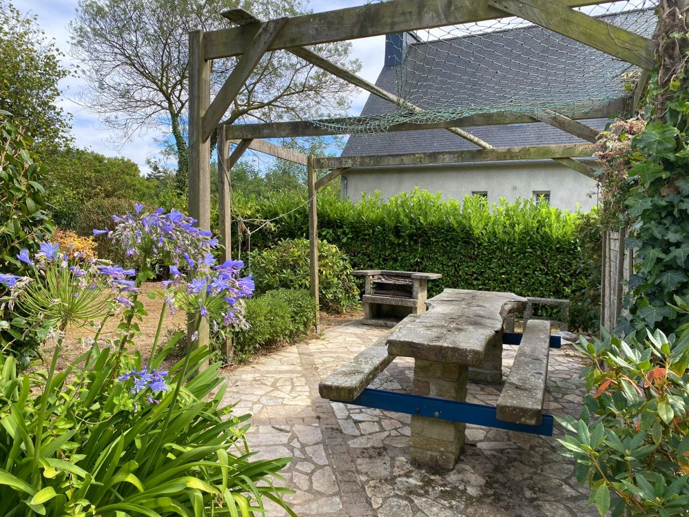 Photo 37 - Ploumilliau 22300 à Ploumilliau