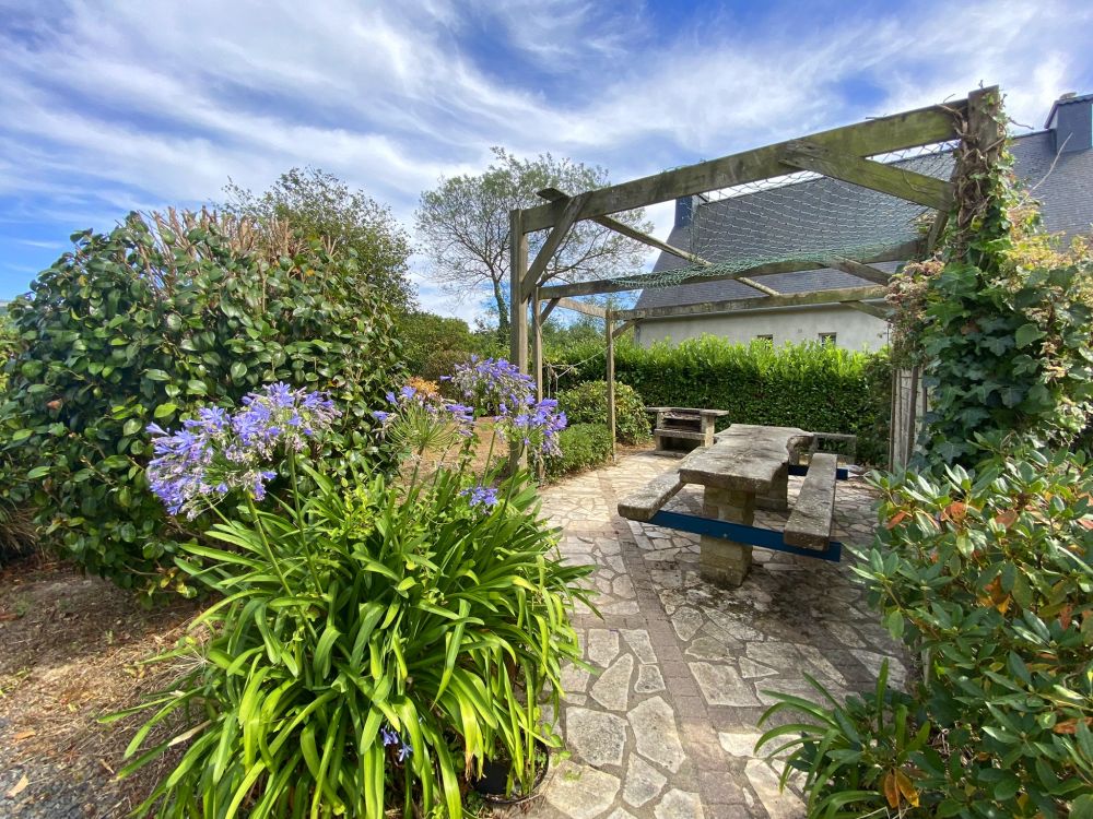 Photo 36 - Ploumilliau 22300 à Ploumilliau