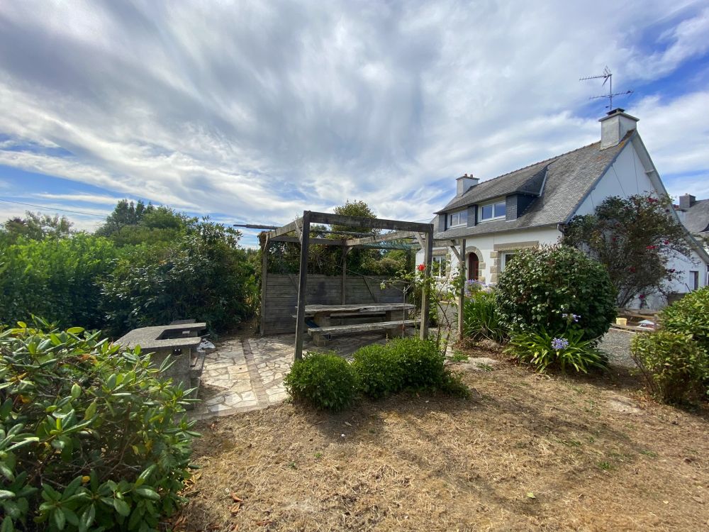 Photo 38 - Ploumilliau 22300 à Ploumilliau