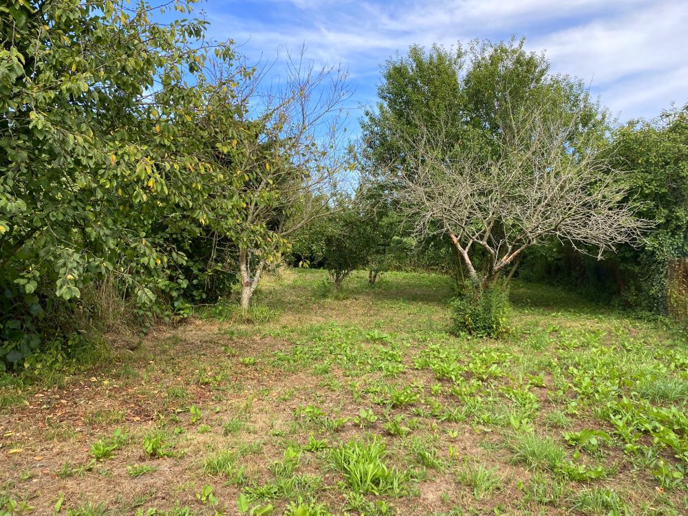 Photo 40 - Ploumilliau 22300 à Ploumilliau