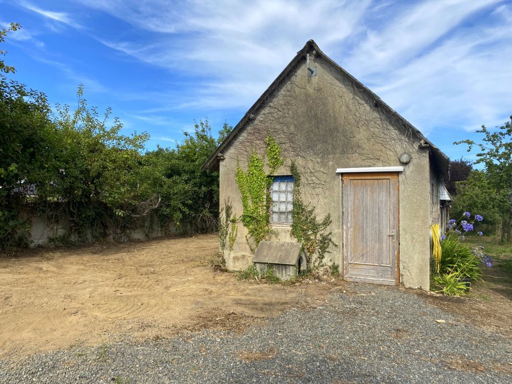 Photo 42 - Ploumilliau 22300 à Ploumilliau