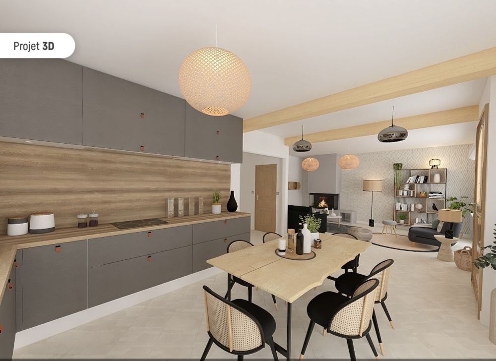 Photo 7 - Ploumilliau 22300 à Ploumilliau