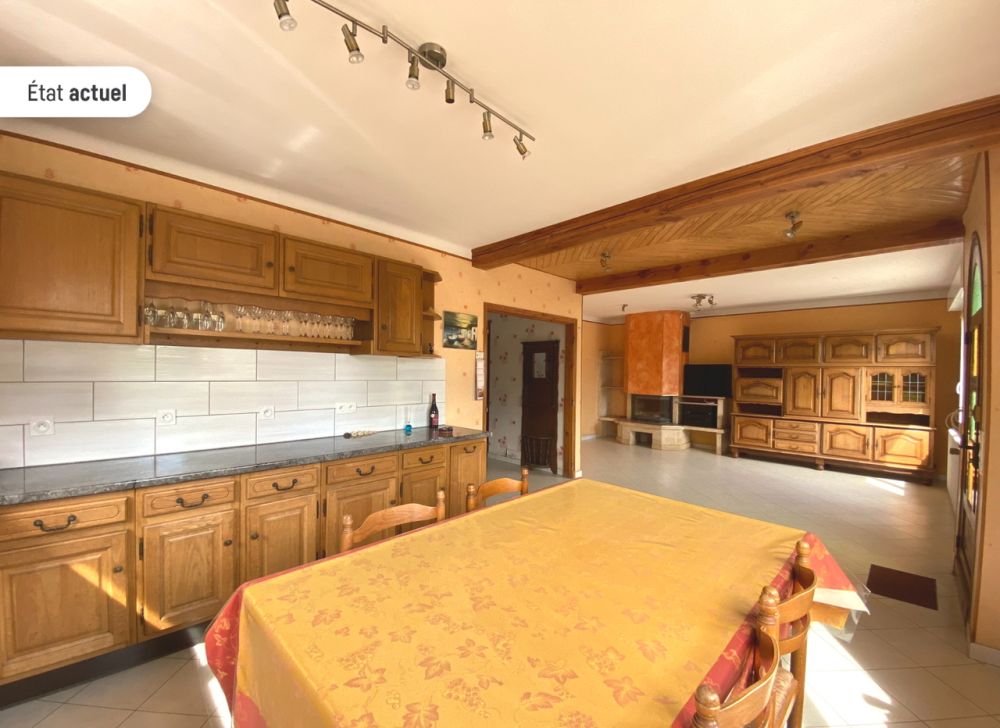 Photo 6 - Ploumilliau 22300 à Ploumilliau