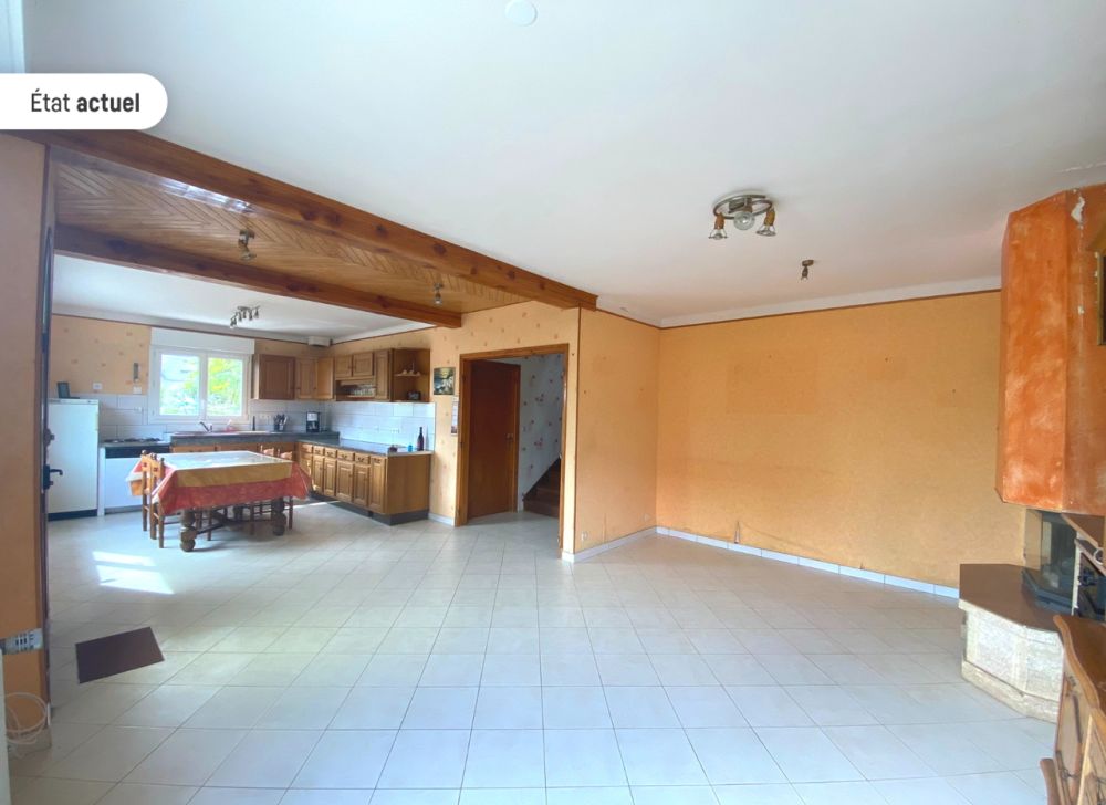 Photo 4 - Ploumilliau 22300 à Ploumilliau