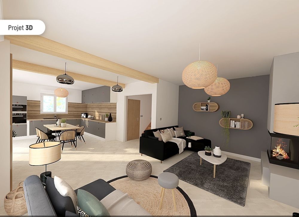 Photo 5 - Ploumilliau 22300 à Ploumilliau