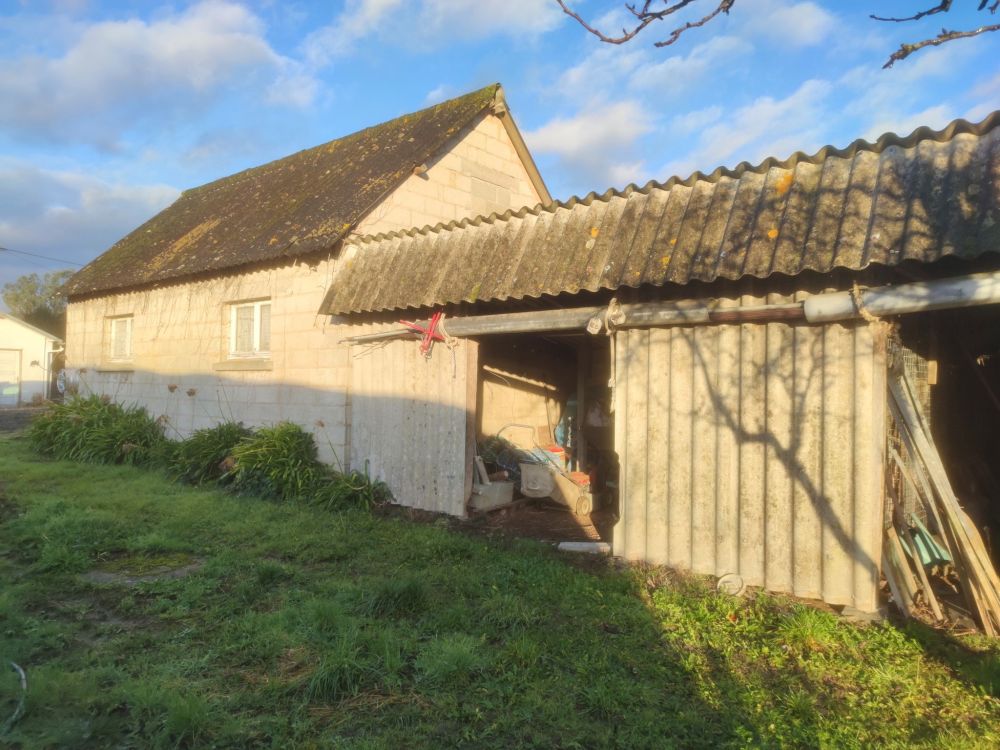 Photo 43 - Ploumilliau 22300 à Ploumilliau