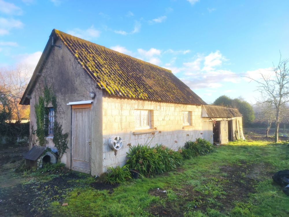 Photo 2 - Ploumilliau 22300 à Ploumilliau