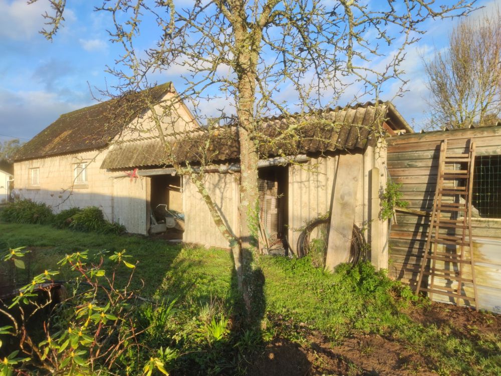 Photo 3 - Ploumilliau 22300 à Ploumilliau