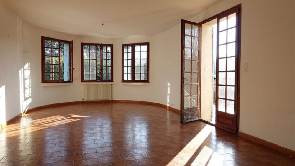 Photo 6 - Alleins 13980 à Alleins