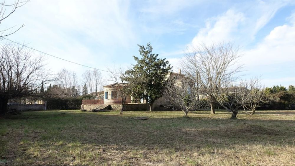 Photo 7 - Alleins 13980 à Alleins