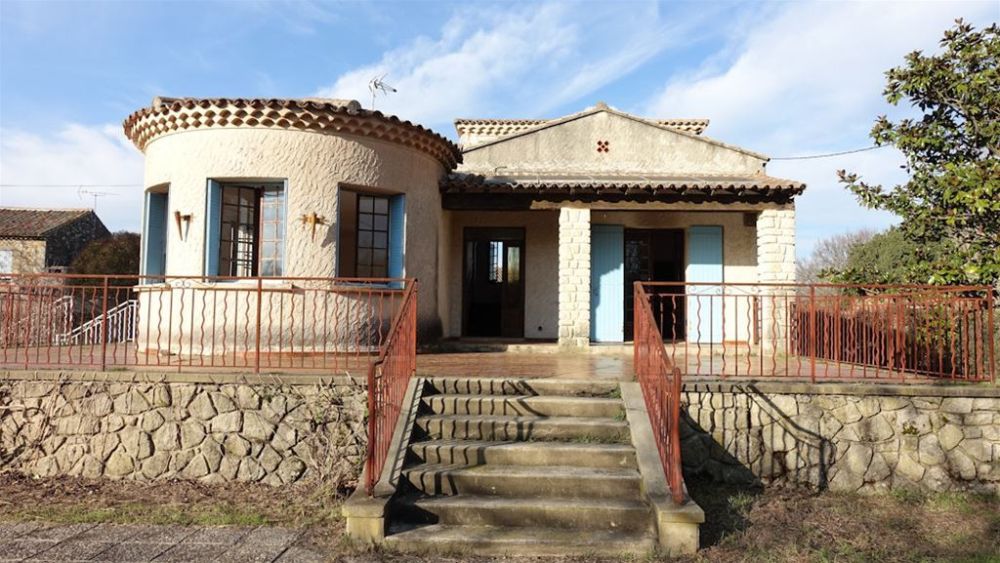 Photo 8 - Alleins 13980 à Alleins