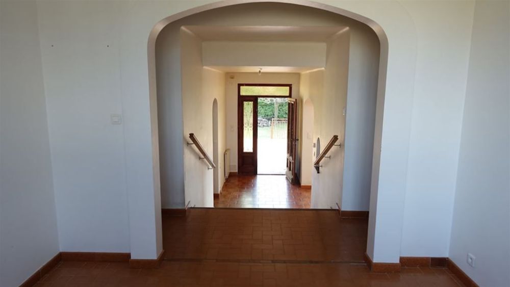 Photo 9 - Alleins 13980 à Alleins