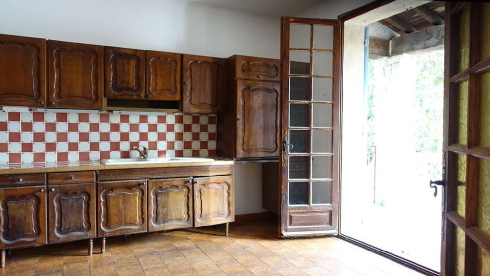 Photo 10 - Alleins 13980 à Alleins