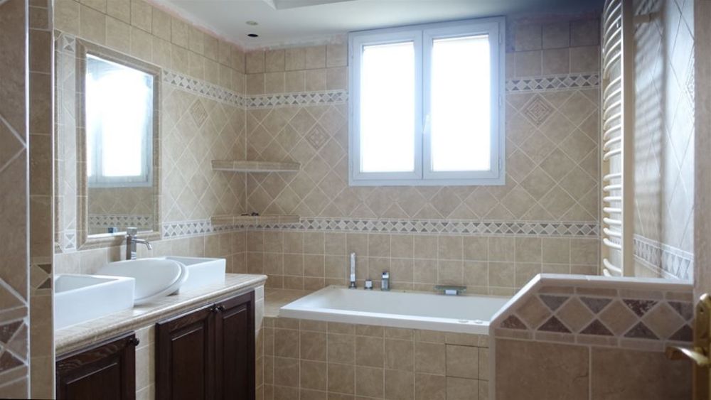 Photo 11 - Alleins 13980 à Alleins