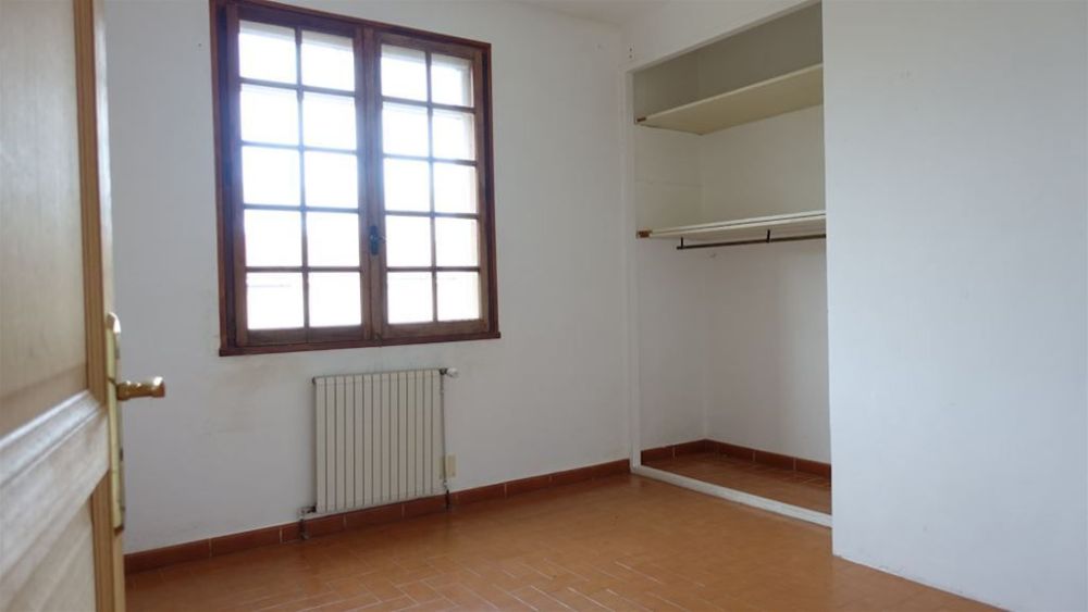 Photo 12 - Alleins 13980 à Alleins