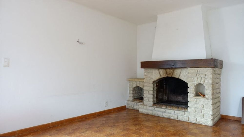 Photo 13 - Alleins 13980 à Alleins