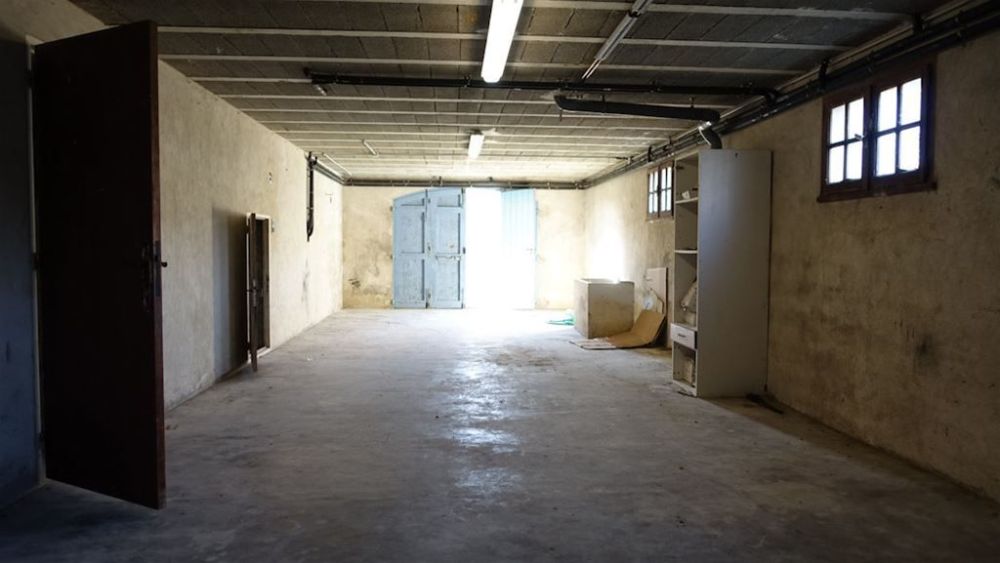 Photo 15 - Alleins 13980 à Alleins