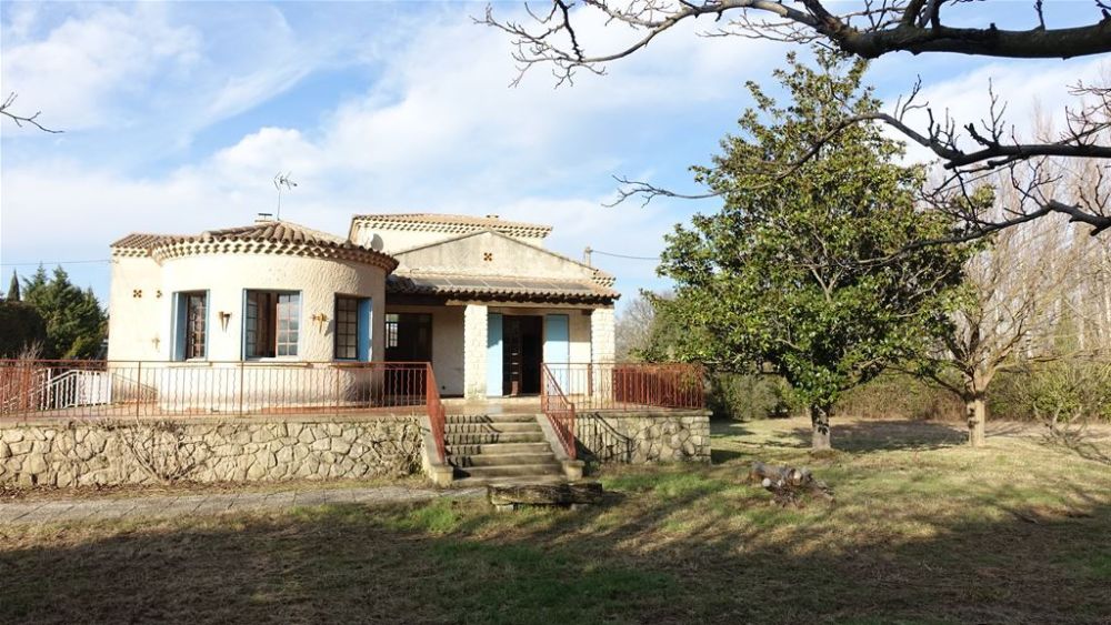 Photo 16 - Alleins 13980 à Alleins