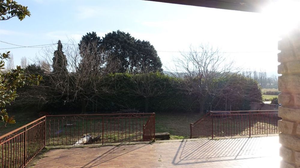 Photo 18 - Alleins 13980 à Alleins