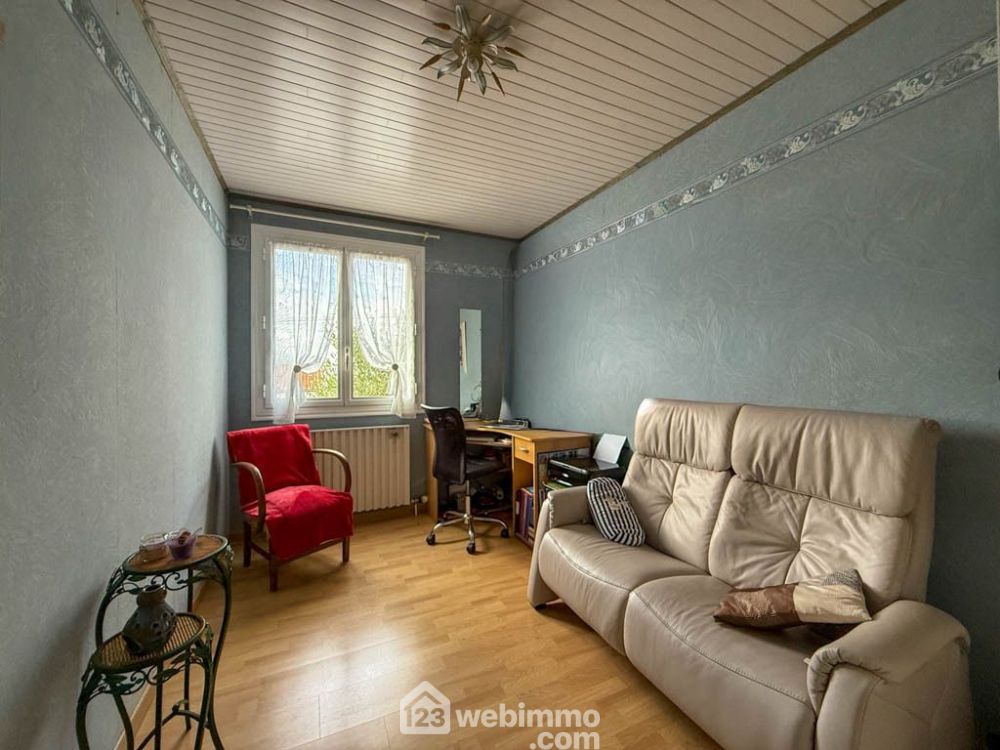 Photo 9 - Pouzauges 85700 à Pouzauges