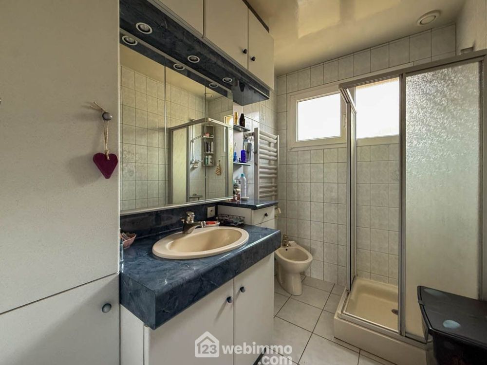 Photo 11 - Pouzauges 85700 à Pouzauges