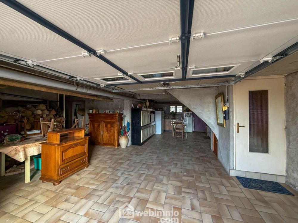 Photo 12 - Pouzauges 85700 à Pouzauges