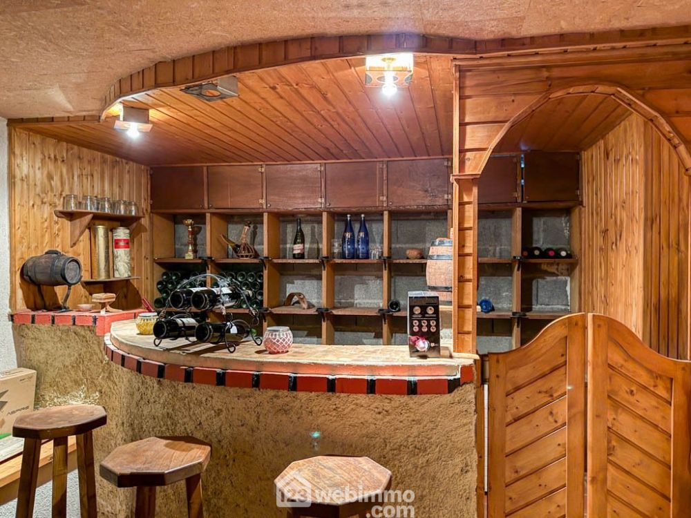 Photo 13 - Pouzauges 85700 à Pouzauges