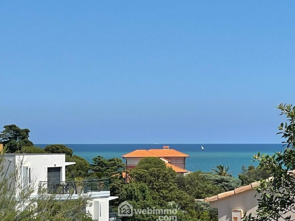 Photo 8 - Saint-Aygulf, France 83370 à Saint-Aygulf, France