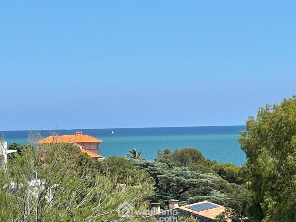 Photo 1 - Saint-Aygulf, France 83370 à Saint-Aygulf, France