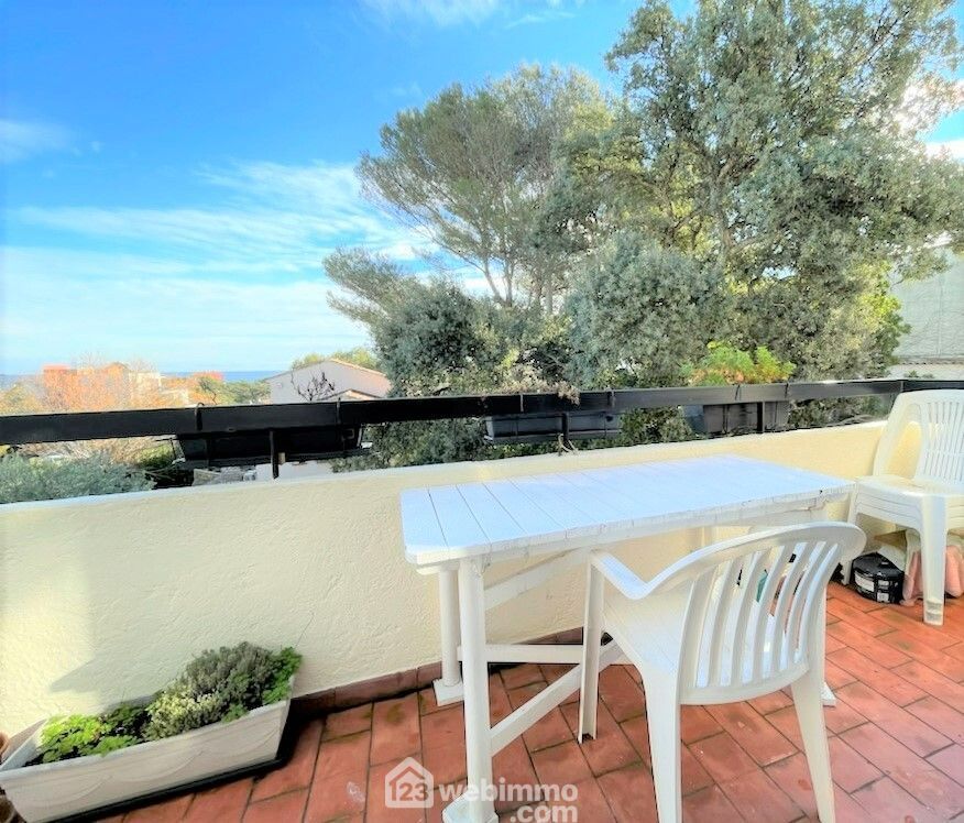 Photo 2 - Saint-Aygulf, France 83370 à Saint-Aygulf, France