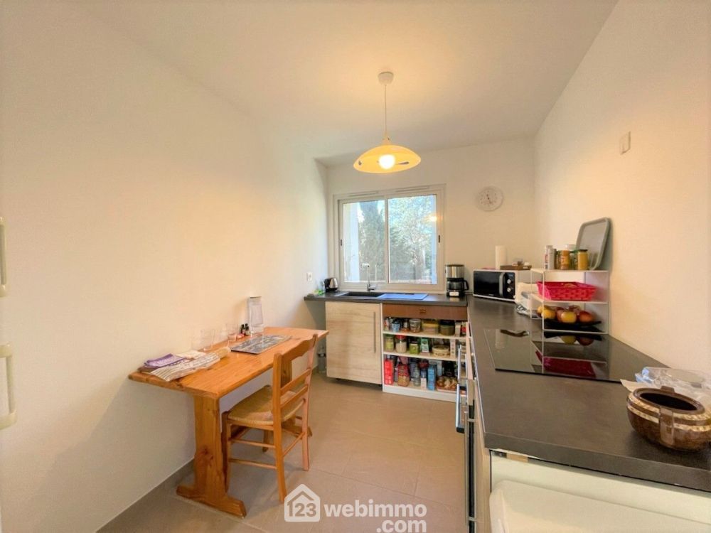 Photo 5 - Saint-Aygulf, France 83370 à Saint-Aygulf, France