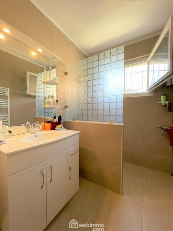 Photo 6 - Saint-Aygulf, France 83370 à Saint-Aygulf, France