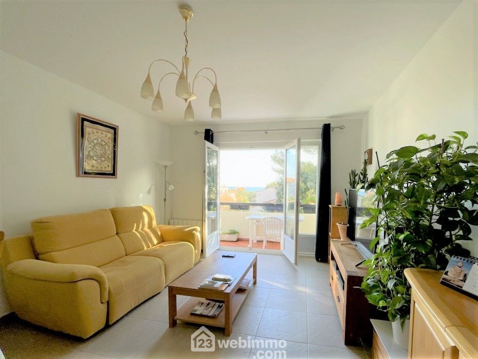 Photo 3 - Saint-Aygulf, France 83370 à Saint-Aygulf, France