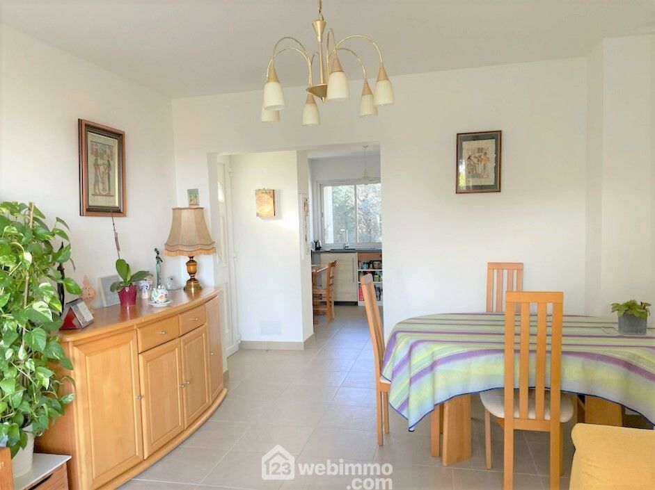 Photo 4 - Saint-Aygulf, France 83370 à Saint-Aygulf, France