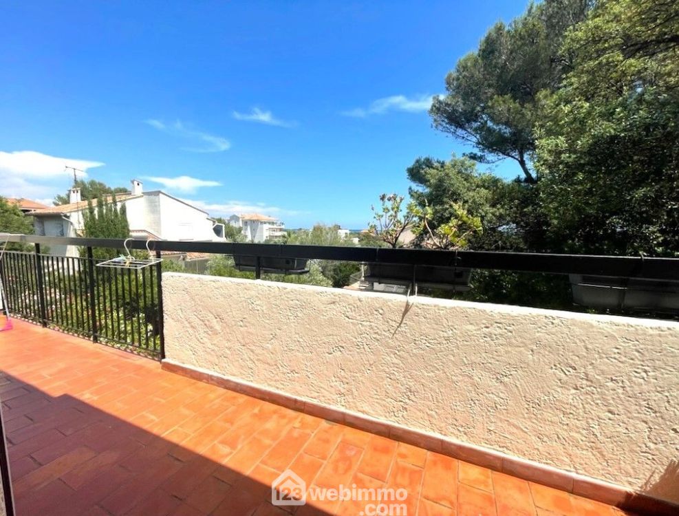 Photo 9 - Saint-Aygulf, France 83370 à Saint-Aygulf, France