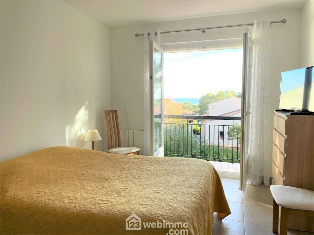 Photo 7 - Saint-Aygulf, France 83370 à Saint-Aygulf, France