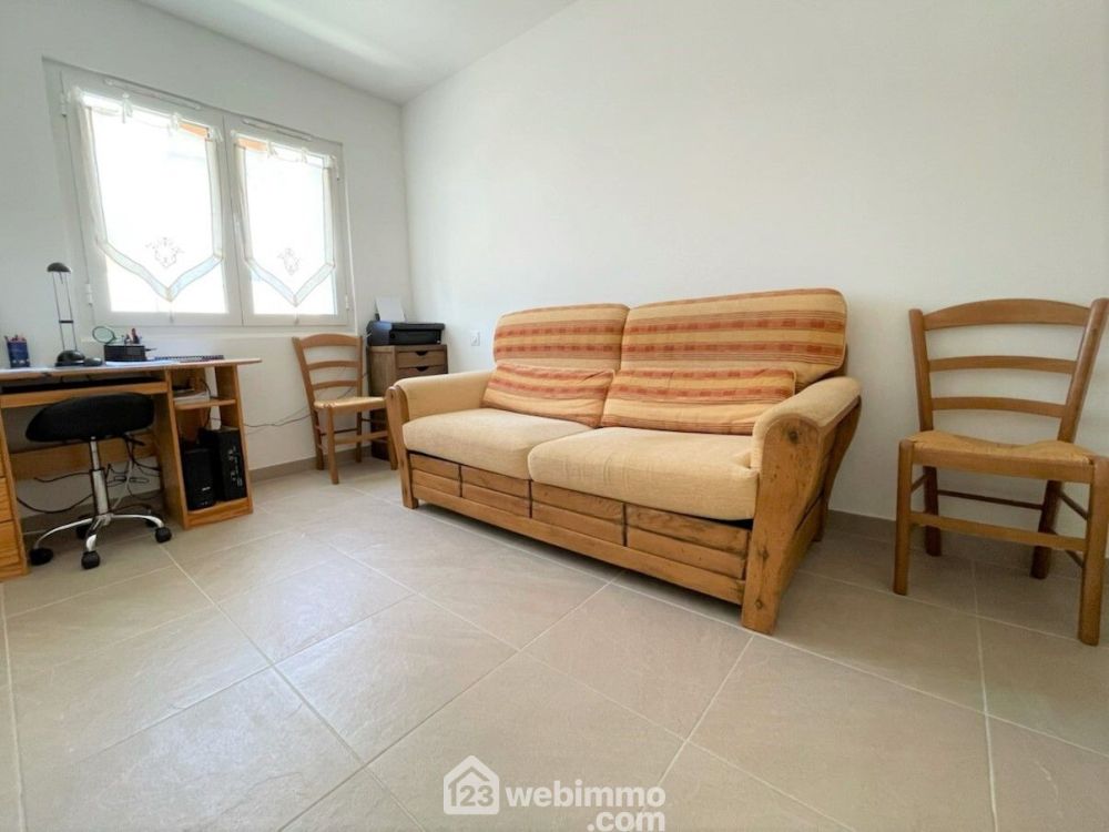 Photo 10 - Saint-Aygulf, France 83370 à Saint-Aygulf, France