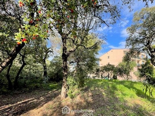 Photo 11 - Saint-Aygulf, France 83370 à Saint-Aygulf, France