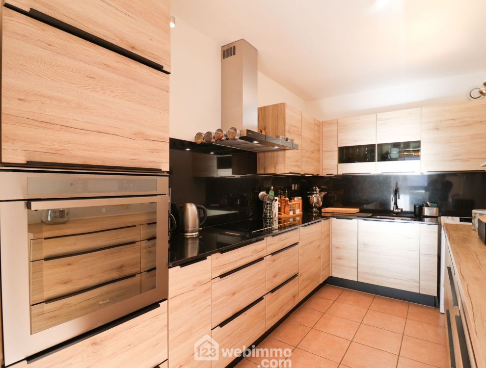 Photo 7 - Marseille 13009 à Marseille