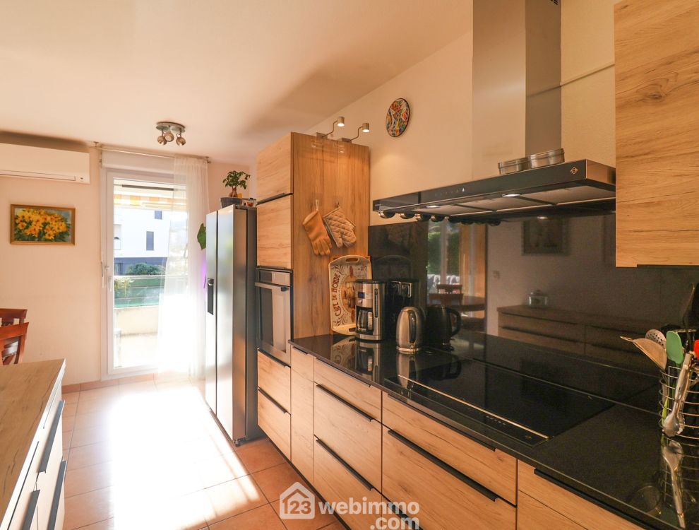 Photo 9 - Marseille 13009 à Marseille