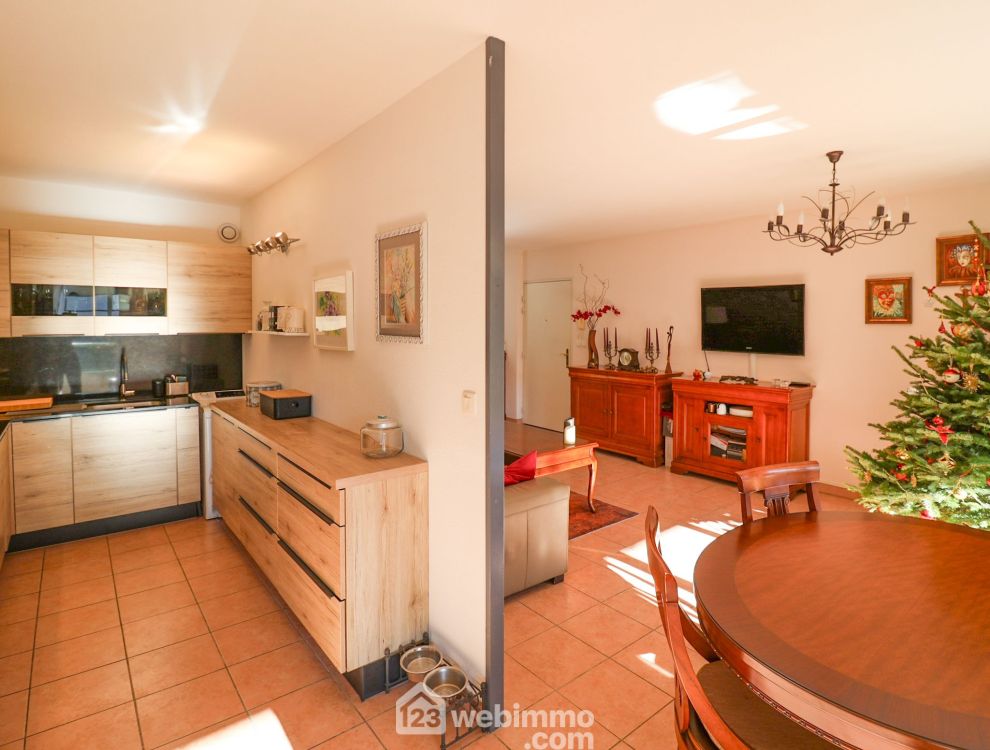 Photo 10 - Marseille 13009 à Marseille