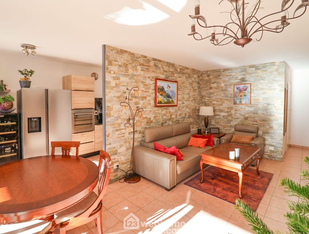 Photo 6 - Marseille 13009 à Marseille