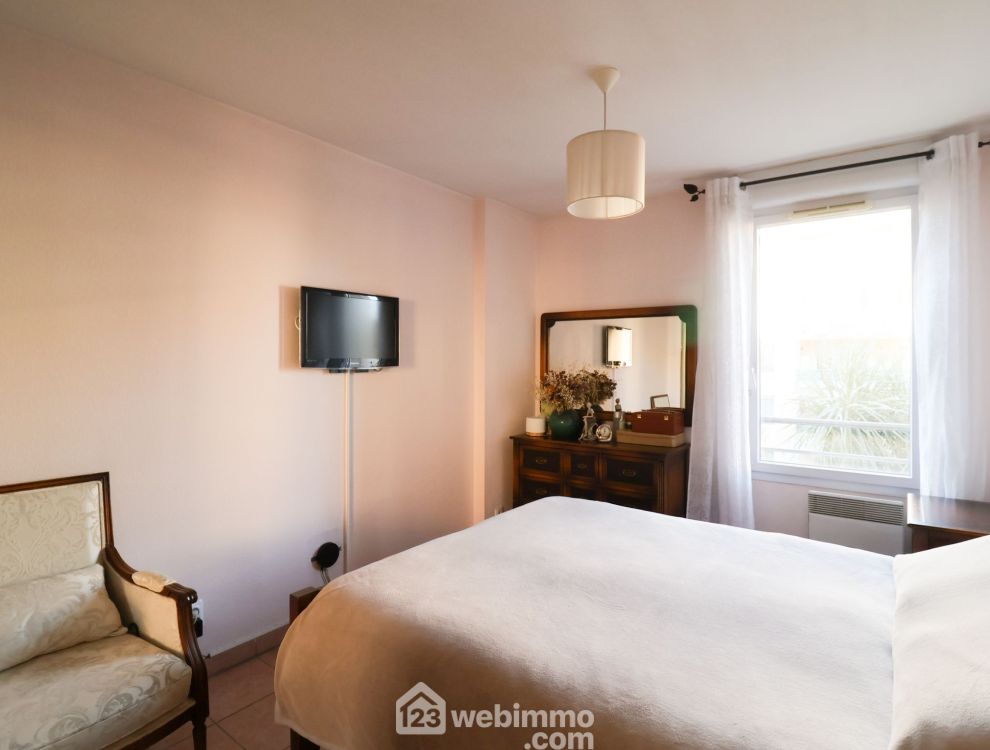 Photo 12 - Marseille 13009 à Marseille