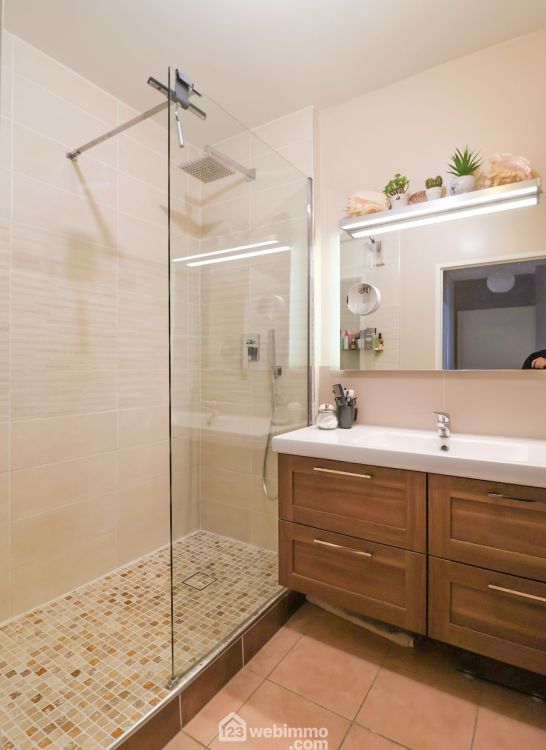 Photo 11 - Marseille 13009 à Marseille