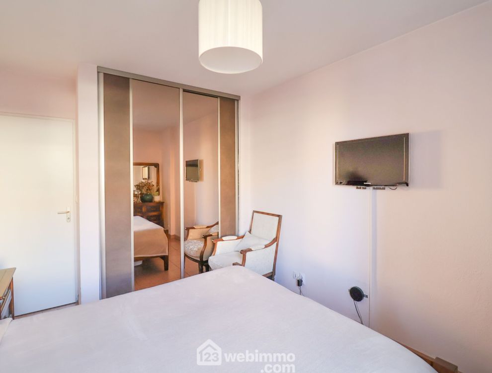 Photo 13 - Marseille 13009 à Marseille