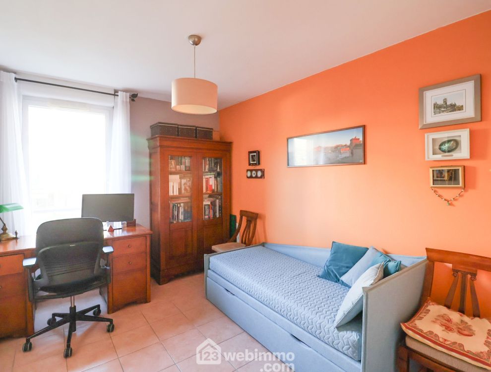 Photo 14 - Marseille 13009 à Marseille