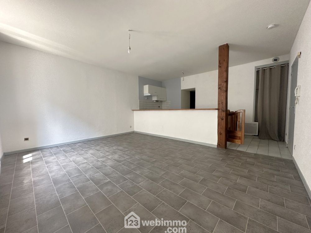 Photo 1 - Verdun 55100 à Verdun