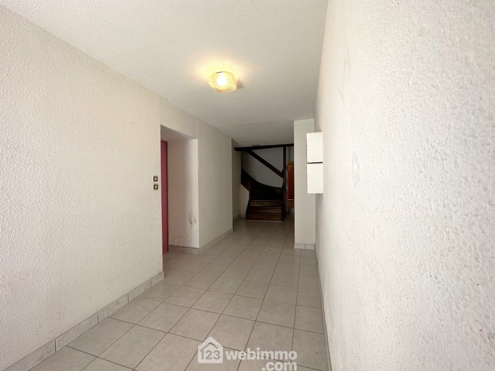 Photo 4 - Verdun 55100 à Verdun