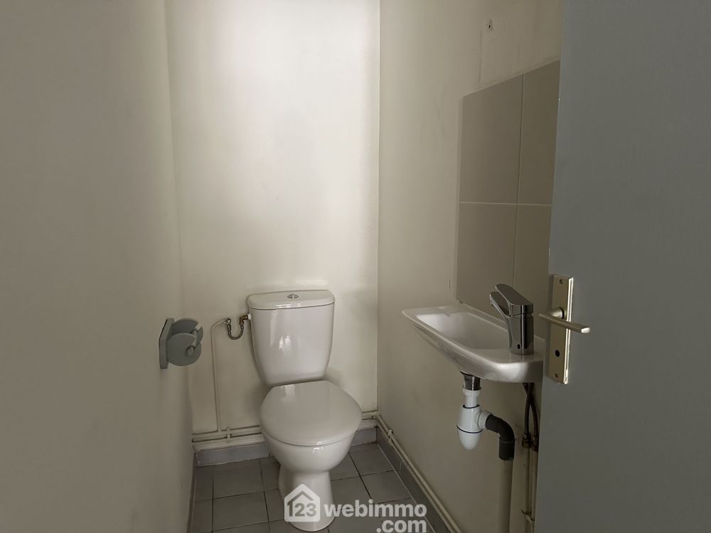 Photo 5 - Verdun 55100 à Verdun